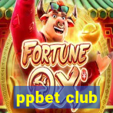 ppbet club